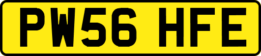 PW56HFE
