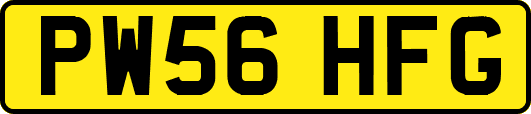 PW56HFG