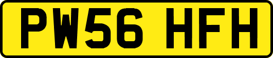 PW56HFH