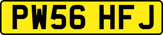 PW56HFJ