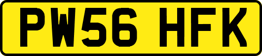 PW56HFK