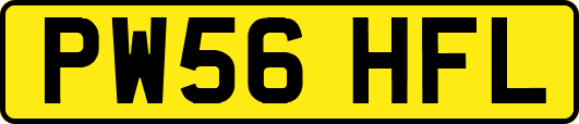PW56HFL