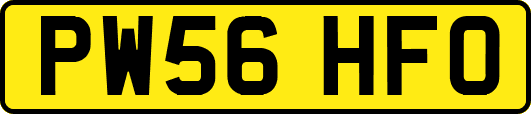 PW56HFO