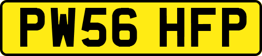 PW56HFP