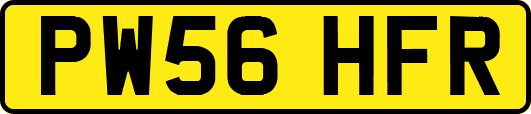 PW56HFR
