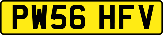PW56HFV