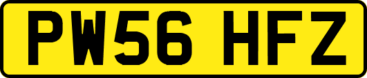 PW56HFZ