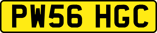 PW56HGC