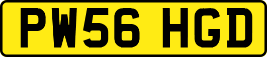 PW56HGD