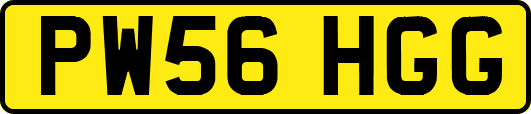 PW56HGG