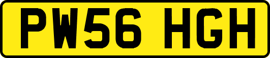 PW56HGH