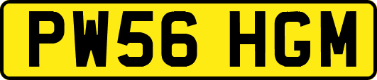 PW56HGM