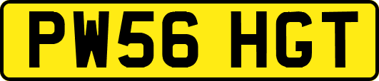 PW56HGT