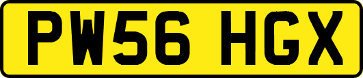 PW56HGX