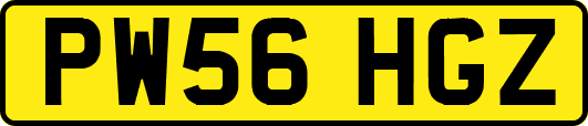 PW56HGZ