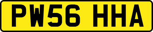 PW56HHA