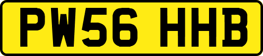 PW56HHB