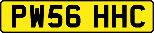 PW56HHC