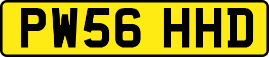 PW56HHD