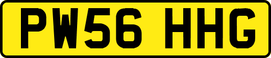 PW56HHG