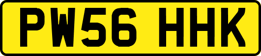 PW56HHK