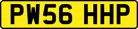 PW56HHP
