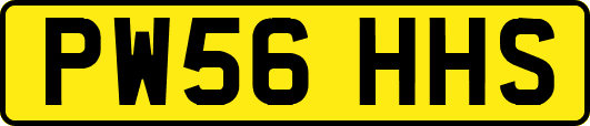 PW56HHS