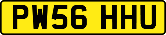 PW56HHU