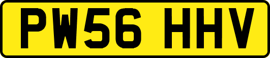 PW56HHV
