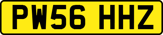 PW56HHZ