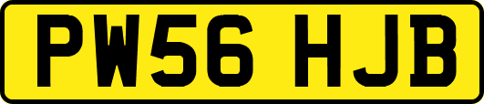 PW56HJB