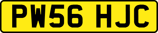 PW56HJC