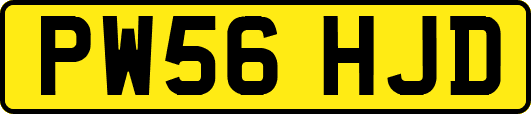 PW56HJD