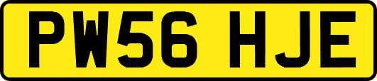 PW56HJE