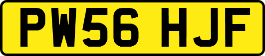PW56HJF