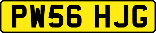 PW56HJG