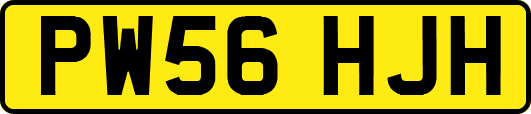 PW56HJH