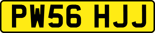 PW56HJJ