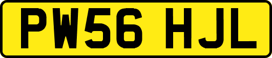 PW56HJL