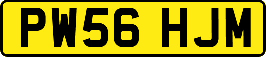 PW56HJM