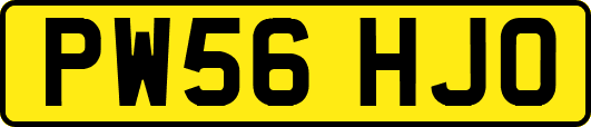 PW56HJO
