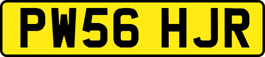 PW56HJR