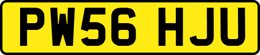 PW56HJU