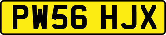PW56HJX