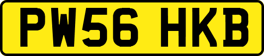 PW56HKB