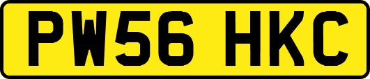 PW56HKC