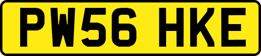 PW56HKE