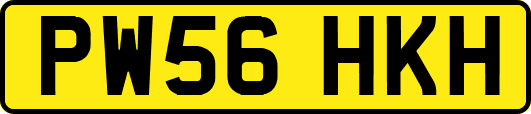 PW56HKH