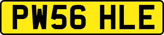 PW56HLE