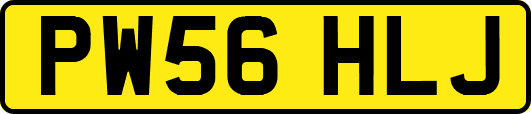 PW56HLJ